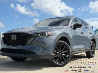 Honda de Bayamon Puerto Rico