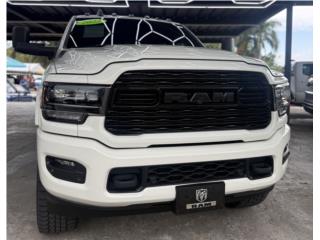 FELLIPE AUTO GALLERY Puerto Rico