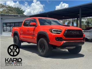 RK Auto Sales Puerto Rico