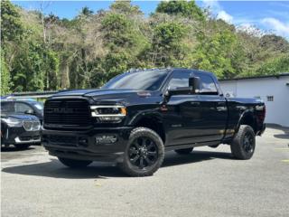 RK Auto Sales Puerto Rico