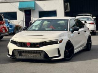 Arroyo Auto Sale Puerto Rico