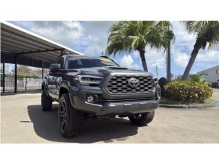 JD AUTO SALES Puerto Rico