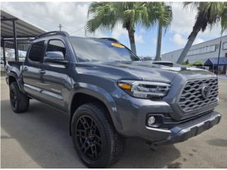 JD AUTO SALES Puerto Rico