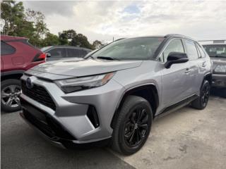 OPPENHEIMER AUTO Puerto Rico