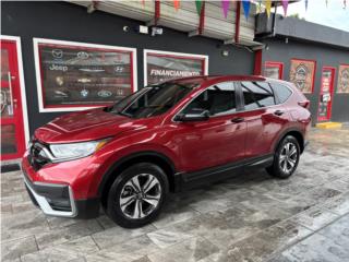 Dream Auto Corp  Puerto Rico
