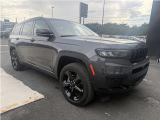  1 AUTO FACIL  Puerto Rico