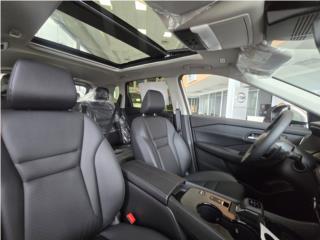  ADRIEL NISSAN  TOA BAJA Puerto Rico
