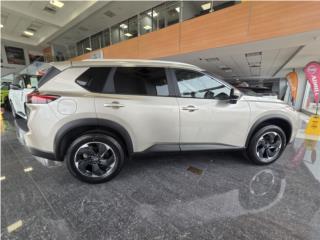  ADRIEL NISSAN  TOA BAJA Puerto Rico