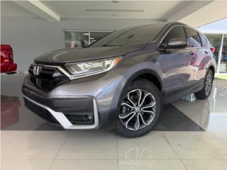 AUTOCENTRO NISSAN PRE-OWNED Puerto Rico