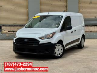 JUSBER MU�OZ - MAGIC AUTO CORP (787)473-2294 Puerto Rico