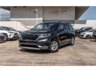 BernardoAutoSales Puerto Rico