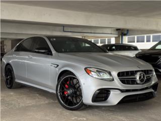 PR Auto Ventas Puerto Rico