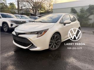 L.Pabon Premium Autos Puerto Rico