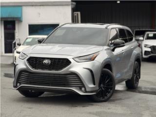 Arroyo Auto Sale Puerto Rico