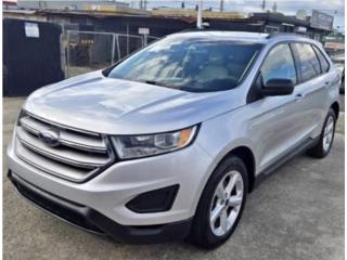 J & D AUTO IMPORT Puerto Rico
