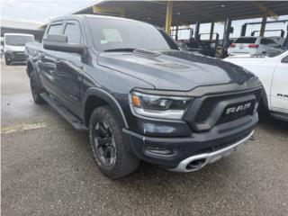 HR AUTO SALES Puerto Rico
