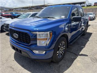 HR AUTO SALES Puerto Rico