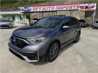 Ovy Auto Imports Puerto Rico