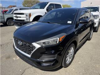 HR AUTO SALES Puerto Rico