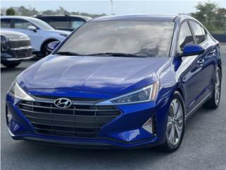 YOKOMURO NISSAN USADOS Puerto Rico