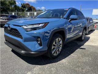 REDON AUTOS Puerto Rico
