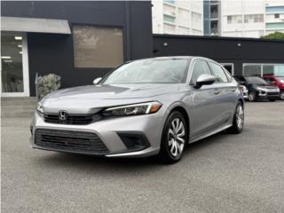 Luna Auto Sale Puerto Rico
