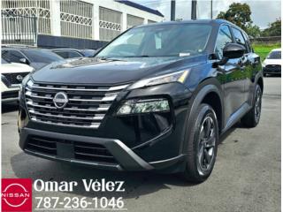 Adriel Nissan Caguas Degetau Puerto Rico