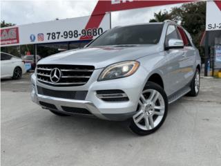 QUI�ONES AUTO GROUP Puerto Rico