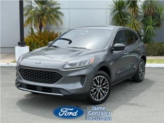 Jaime Auto Sales Puerto Rico