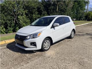 1-QUILES AUTO SALES Puerto Rico