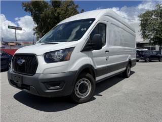 AUTO MOLL INC / BY: NINO NAZARIO Puerto Rico