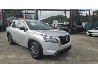CARIBE AUTO Puerto Rico