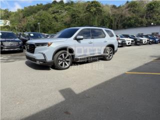 Cotto Auto Sale Puerto Rico