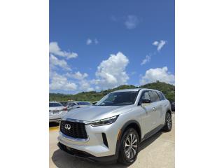 Rene Auto Sales Puerto Rico