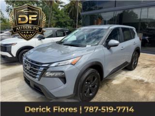 Adriel Nissan Caguas Degetau Puerto Rico