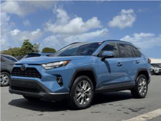 GILBERTO PRE-OWNED Puerto Rico