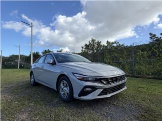HYUNDAI SAN JUAN Puerto Rico