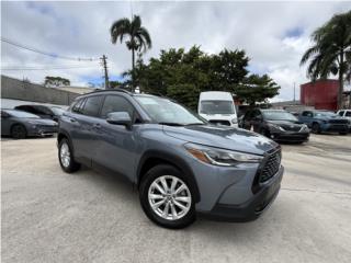 Rivera Auto Sales Puerto Rico