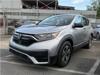OPPENHEIMER AUTO Puerto Rico