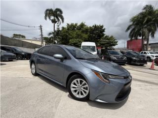 Rivera Auto Sales Puerto Rico