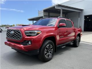 OPPENHEIMER AUTO Puerto Rico