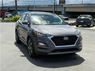 Flagship Mazda Kennedy Puerto Rico