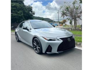Angeliane Car Sales Consultant Puerto Rico