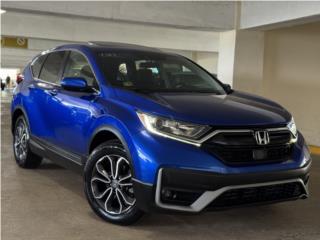 PR Auto Ventas Puerto Rico
