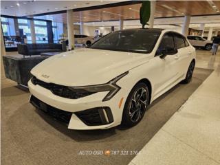 Auto Oso Puerto Rico