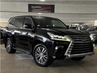 PR Auto Ventas Puerto Rico