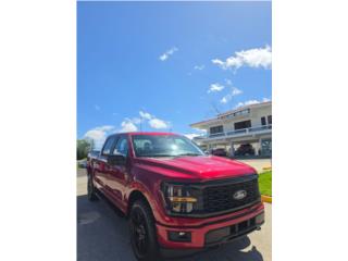 Paola By Rene Auto Sales Puerto Rico