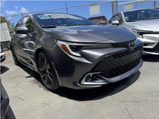 REDON AUTOS Puerto Rico