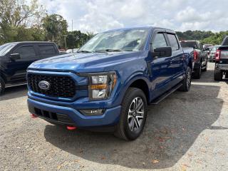 Ford del Norte Usados Puerto Rico