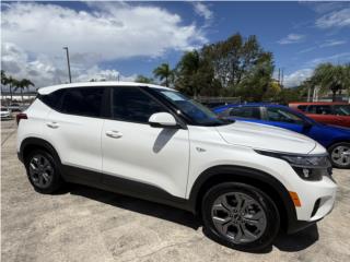 Rivera Auto Sales Puerto Rico